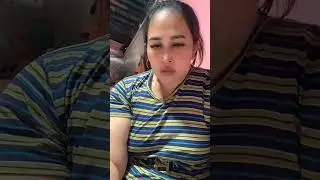 STW jumbo lagi masak pancinya jumbo