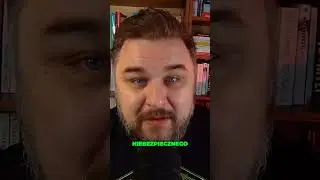 Masz Niebezpieczne Myśli? #psychologia #podcast #edukacja