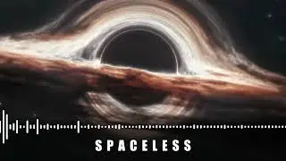 J.R.M.S. & Blue6unny - Spaceless