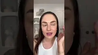 Unpopular opinion on #microtrends #beautytrends