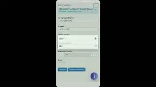 Лучшый хостинг серверов SAMP-CRMP ?!