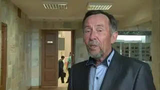 «Элькуновидение» вожвылъяськон-концерт туэ ортчоз 22-тӥ коньывуонэ