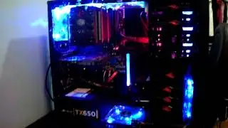 My Computer / Meu Computador !!!! (Simple Build) (Update 6)