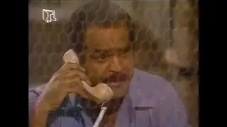 Santa Barbara - Episode 599 (deutsch)