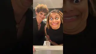 TRY NOT TO LAUGH CHALLENGE 😹 *impossible*
