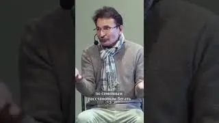 Адаптация к психотехнологиям