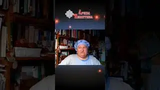 Что значит быть женщиной. Как женщине принять себя | Арина Никитина