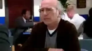 Bald brothers love each other