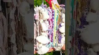 Mega Journal Magic ~ My New Mixed Media Class Minuteness #artjournal #mixedmedia #art