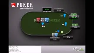 Dagens hand (2014-03-21) 44 vs ??