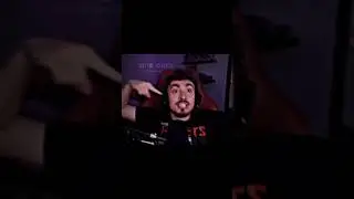 Что же дальше? #shortvideo #edison #edit #нарезкиэдисона # #эдисоннарезкисострима #эдисон #эдисон