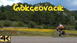 BÖLÜM 8 / GÖKÇEOVACIK