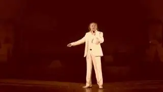 Синяя Вечность Александр Болотник Эффектом  КиноФильм #АвторЧАркаБолотник