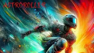 24-05-24 Роллы Калифорния