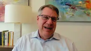 Global Chair of BCG Discusses Sustainability, Corporate Responsibility, and D&I