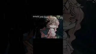 вау это что новое видео? #gacha #gachaclub #gachalife #memes #реки #edit