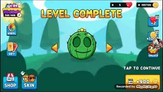 играем в roller ball