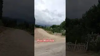 #tajikistan