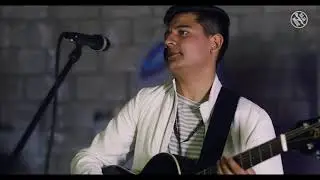 UN SUSPIRO / MISMO LEGADO