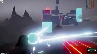 Аномалия в Assassin's Creed Valhalla Широпшир Кварцитовый хребет