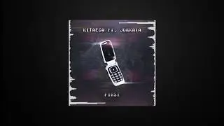 KITAECA X JORKATA *FIRST* OFFIAICL 2017 AUDIO