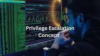 Ethical Hacking Chapter 5: Exploitation and Post-Exploitation Explained | Step-by-Step