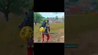 вай | PUBG MOBILE 