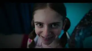 GÜLÜMSE 2 | Türkçe Alt Yazılı Yeni Fragman