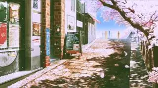 Aporia - Vale