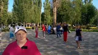 Танцы 🕺 💃
