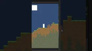 Making Inventory Management & More - Indie Game Devlog