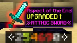 The 75,000,000 Aspect of the End...
