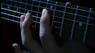 Guitar Test