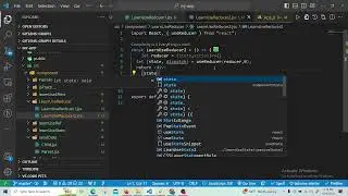 useReducer2