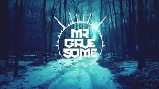 machineheart - Stonecold (BKAYE Remix)