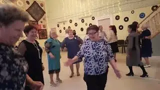 Опа, опа , опа-па