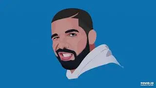 [FREE] Drake x Migos | Tm88 type beat