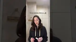 Когда пашешь 24/7