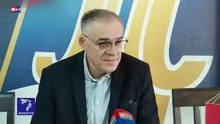 Miličević: Dodik manipulisao narodom gradeći svoje carstvo