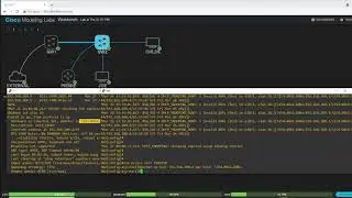 DYNAMIC ARP INSPECTION