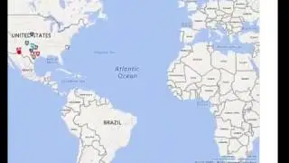 MLS Map Searching (Unmapped Listing Tips)