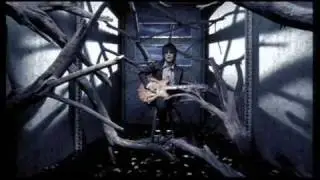 スガ シカオ(SUGA SHIKAO) / 青空