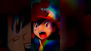 Pikachu sad Shorts pika Pika Pikachu pokemon sad pokemon Pikachu 