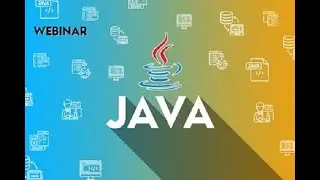 Java Spring 8, call SQL statements from the Controller Class