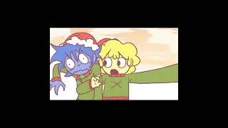 I WANT MY CONTESTANTS BACK FROM YOU But i voice it!//BFB//