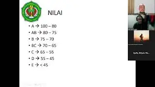PERTEMUAN 1 - AKPL REG SORE 2022 GANJIL 2024/2025