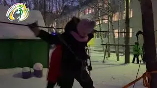 Севостьянова Анастасия Александровна