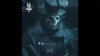 ♡ˡᶦᵏᵉㅤ ❍ᶜᵒᵐᵐᵉⁿᵗㅤ ⎙ˢᵃᵛᵉㅤ ⌲ˢʰᵃʳᵉ #insta #telegram : VIKINGPHONK #CODE  :  #18 #ghost #legend #cod