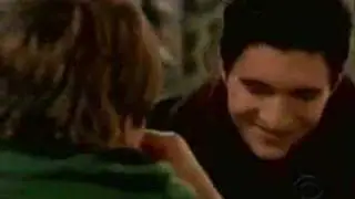 Luke and Noah: Now and Forever