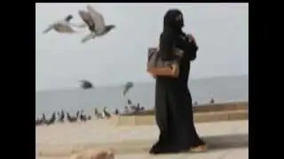 جنوبي نثر همه على غيمة منصورية - تصميم شيطون شبوة